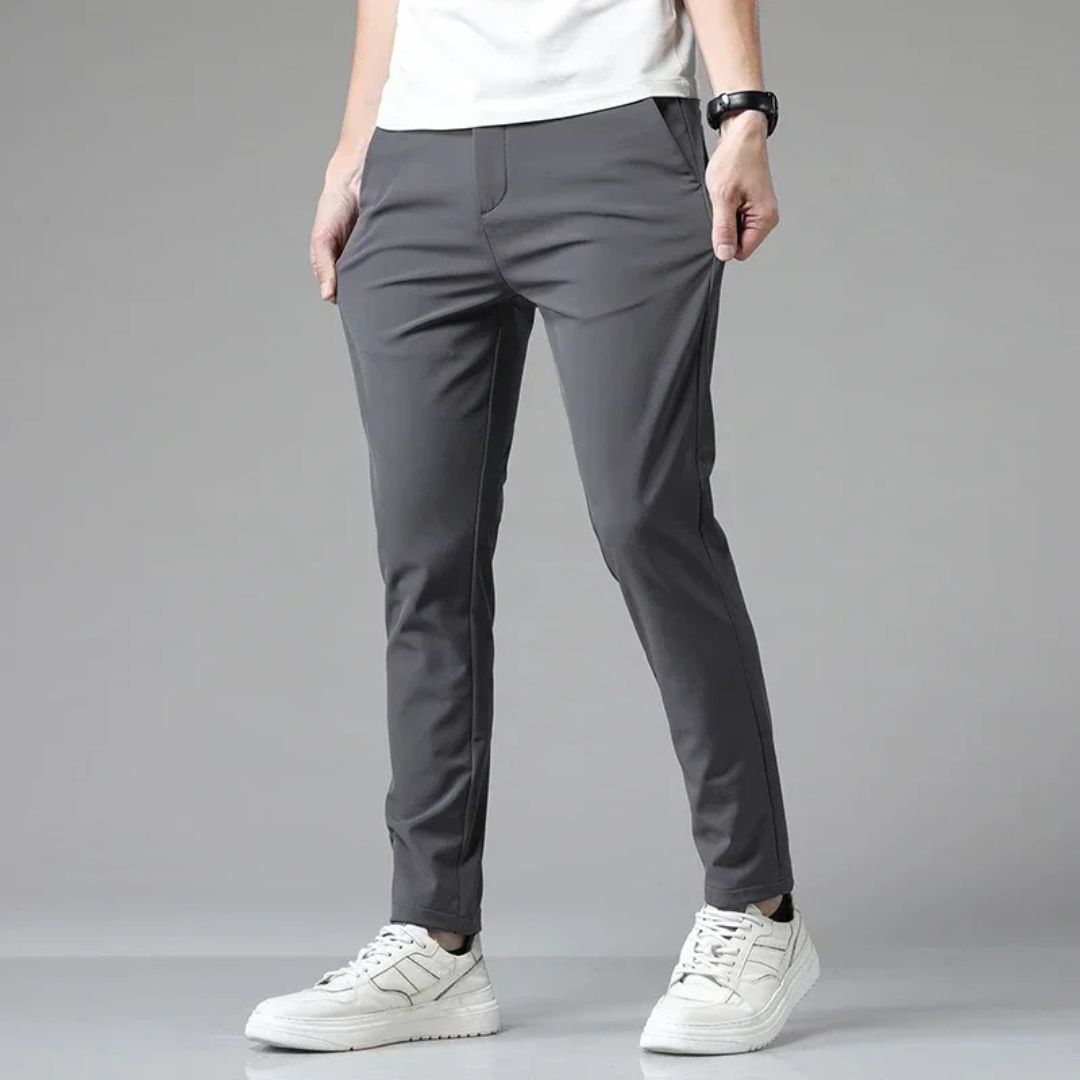 James – Everyday Comfort Pants