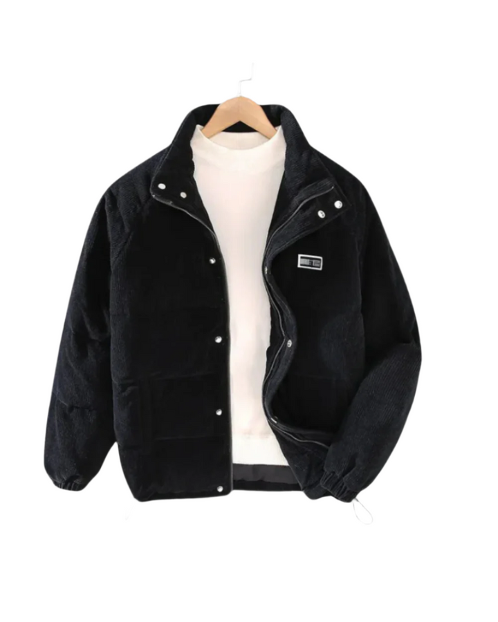 Owen – Casual Jacket