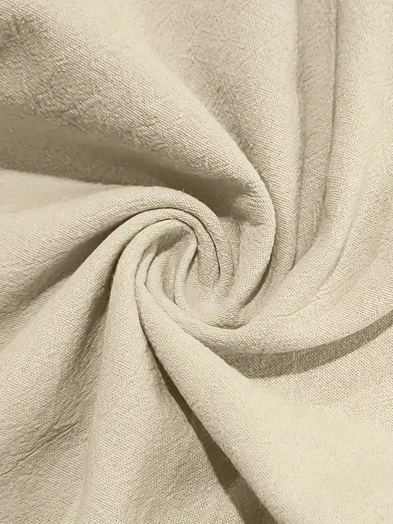 Landon – Everyday Pants