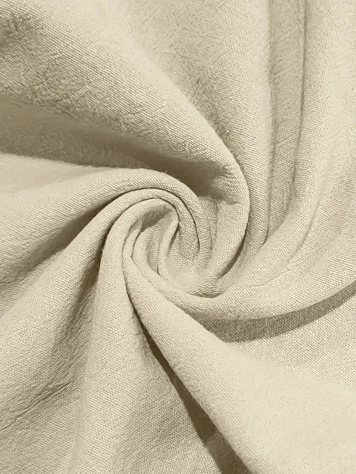 Landon – Everyday Pants