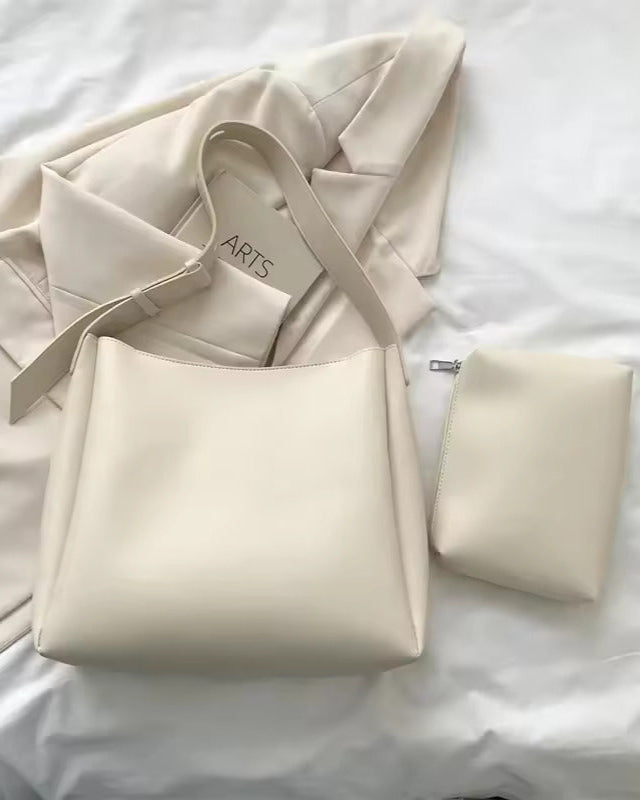 Vivian – Tote Bag