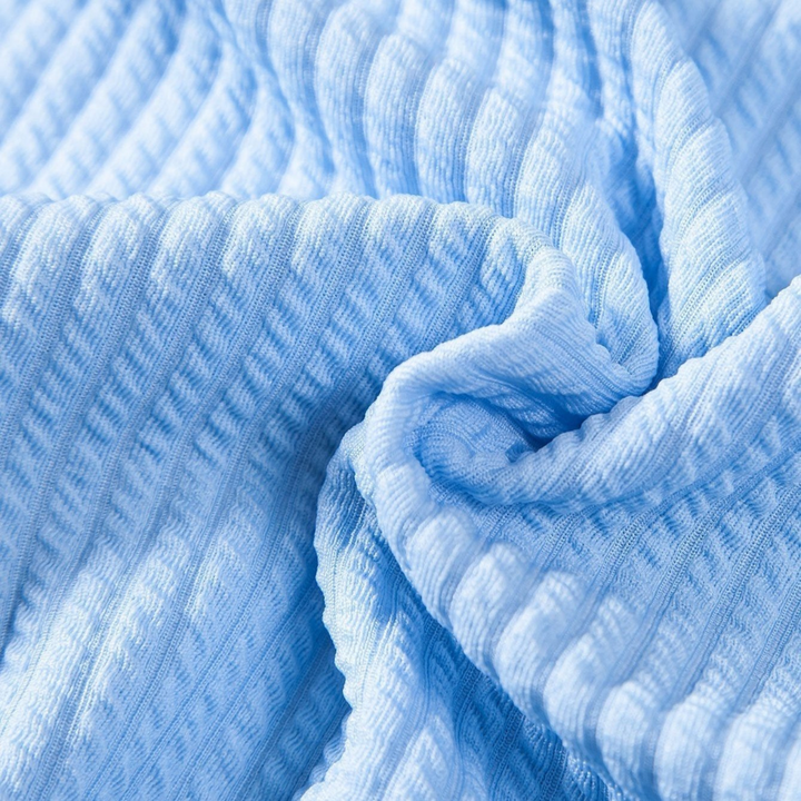 Jordan – Clean Lines, Versatile Shine