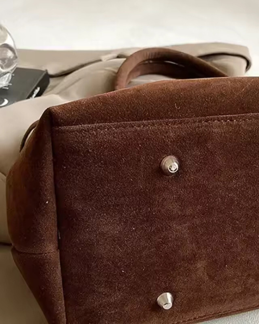 Lydia – Everyday Bag