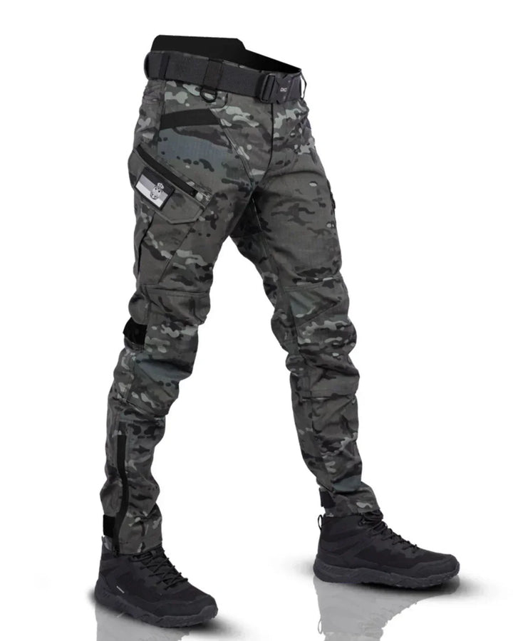 Colton – Tactical Utility Pants