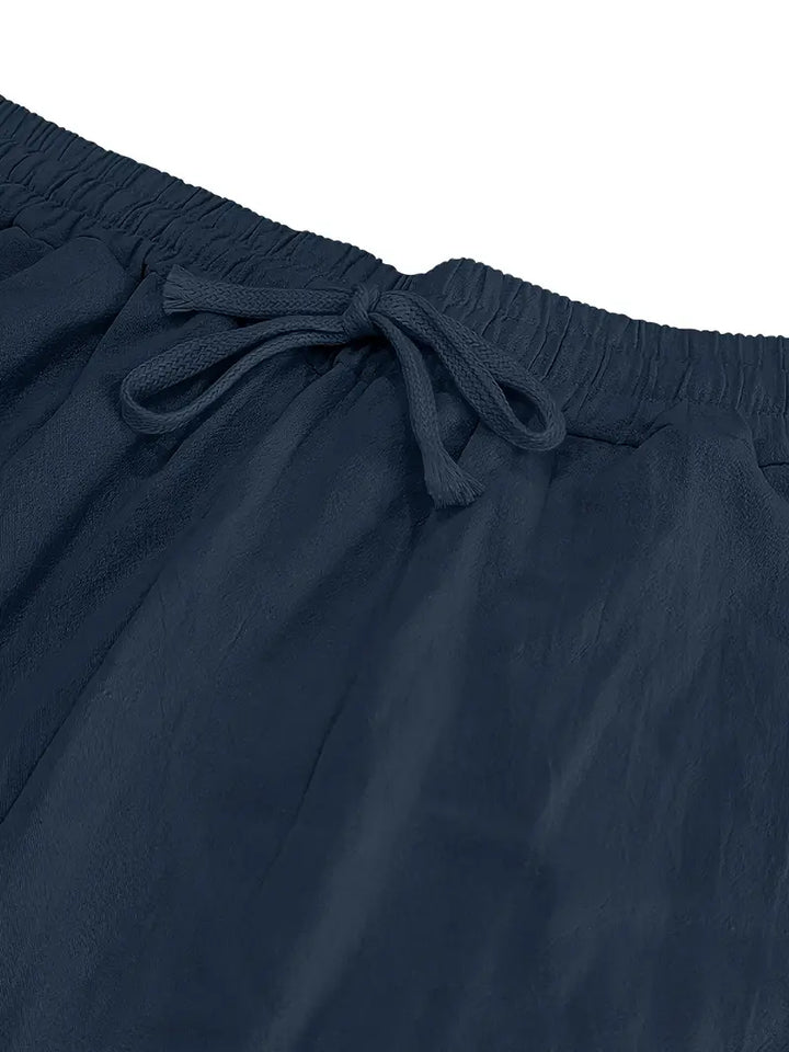 Landon – Everyday Pants