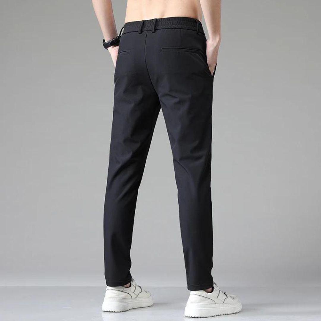 James – Everyday Comfort Pants