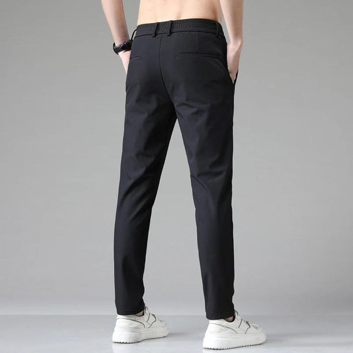 James – Everyday Comfort Pants