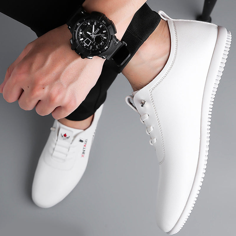 Ethan – Walking Shoes