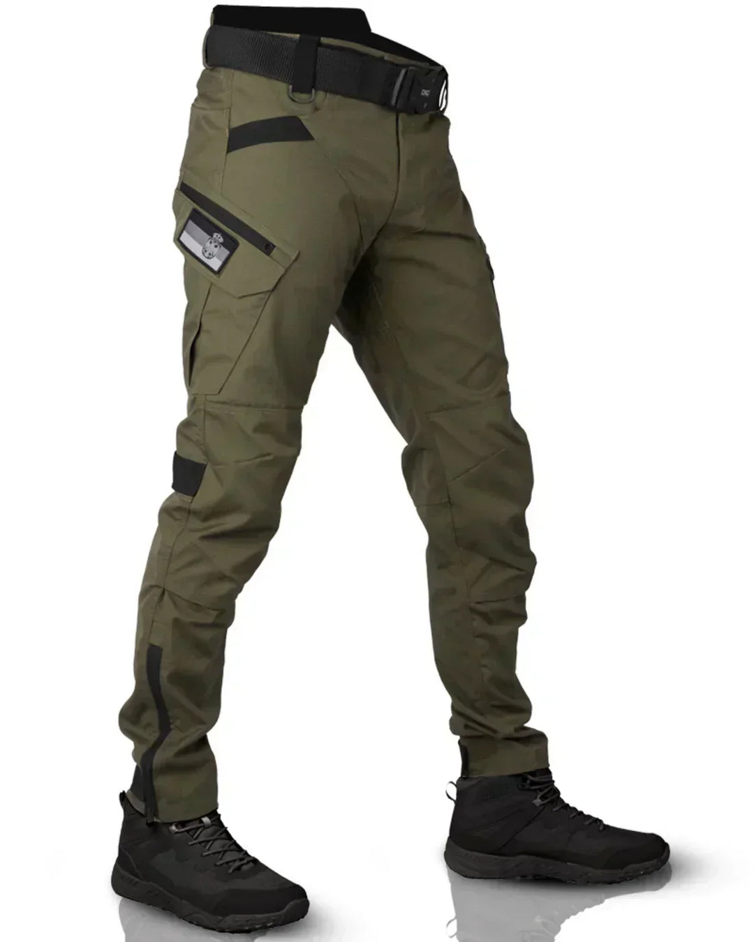 Colton – Tactical Utility Pants