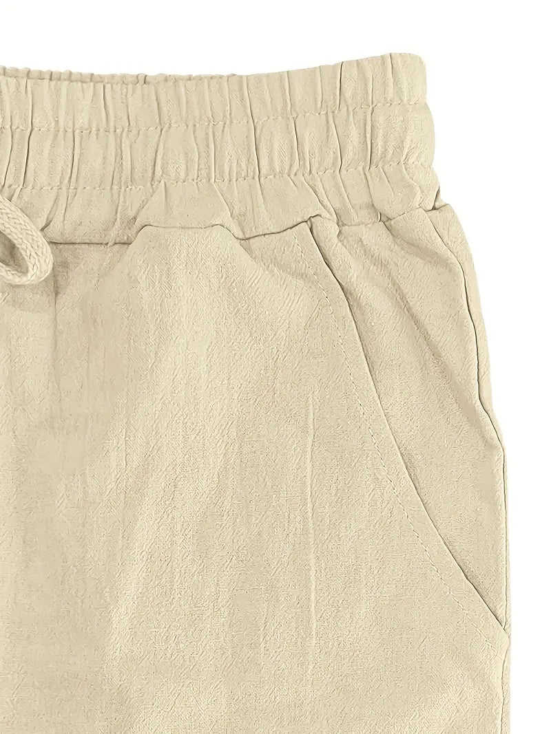 Landon – Everyday Pants