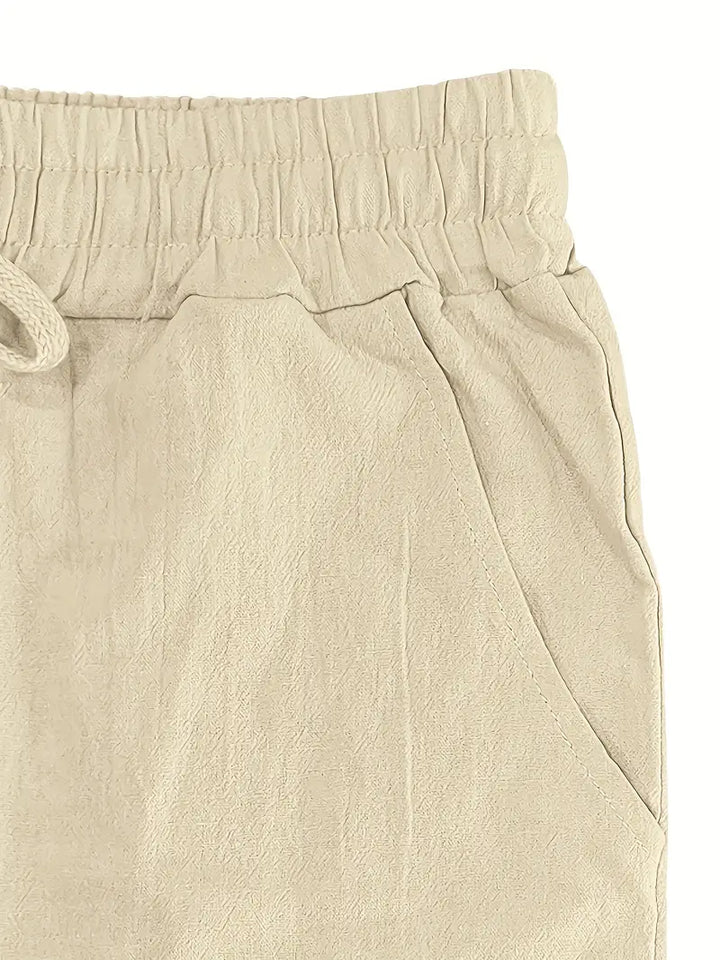 Landon – Everyday Pants