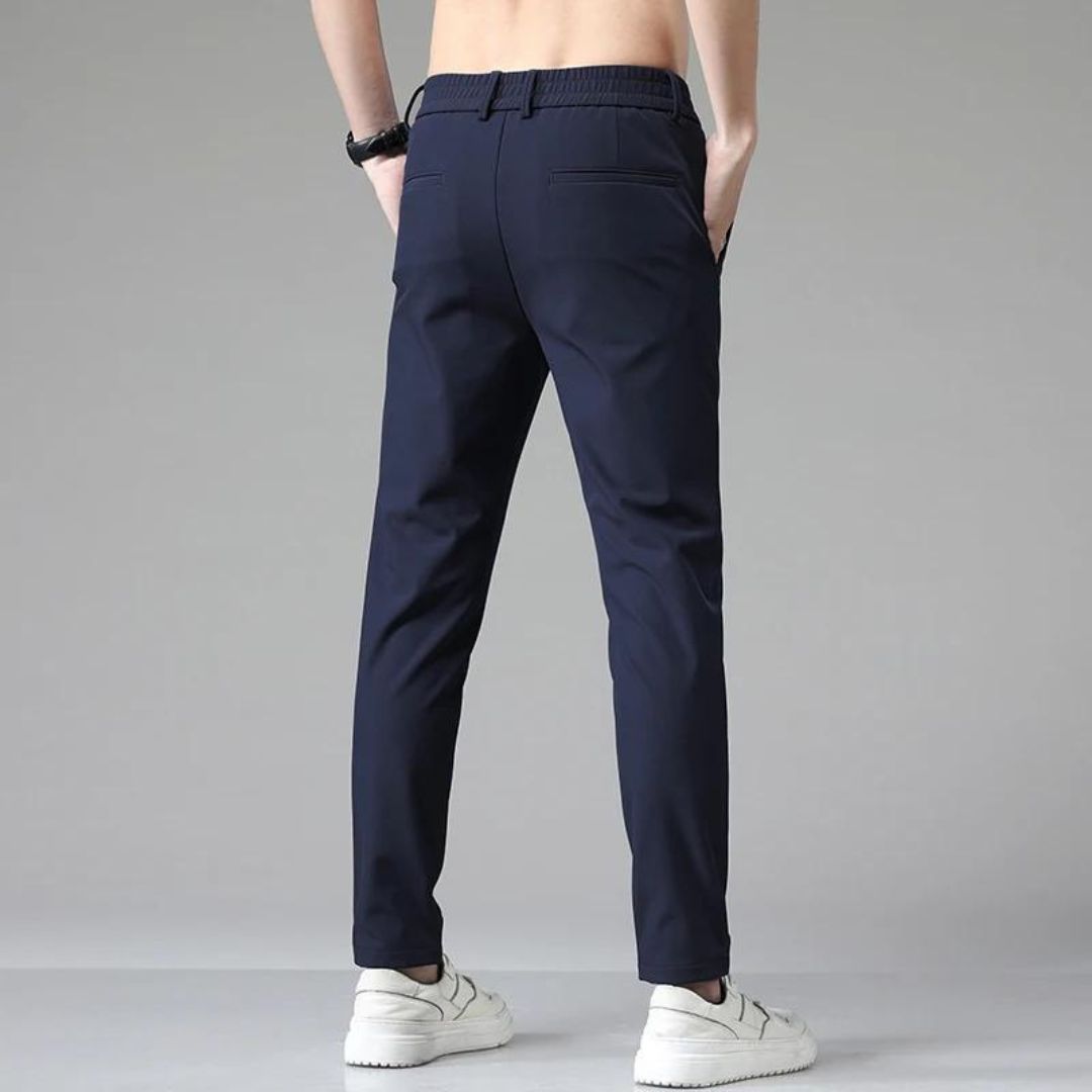 James – Everyday Comfort Pants