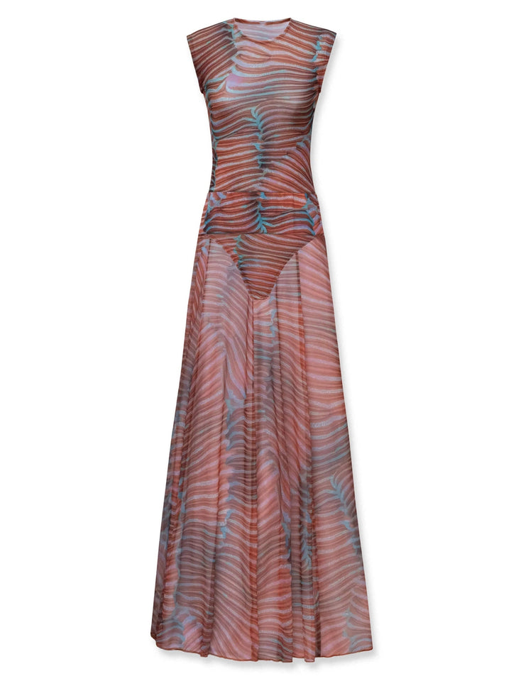 Sienna – Two-Piece Elegance, One Bold Statement