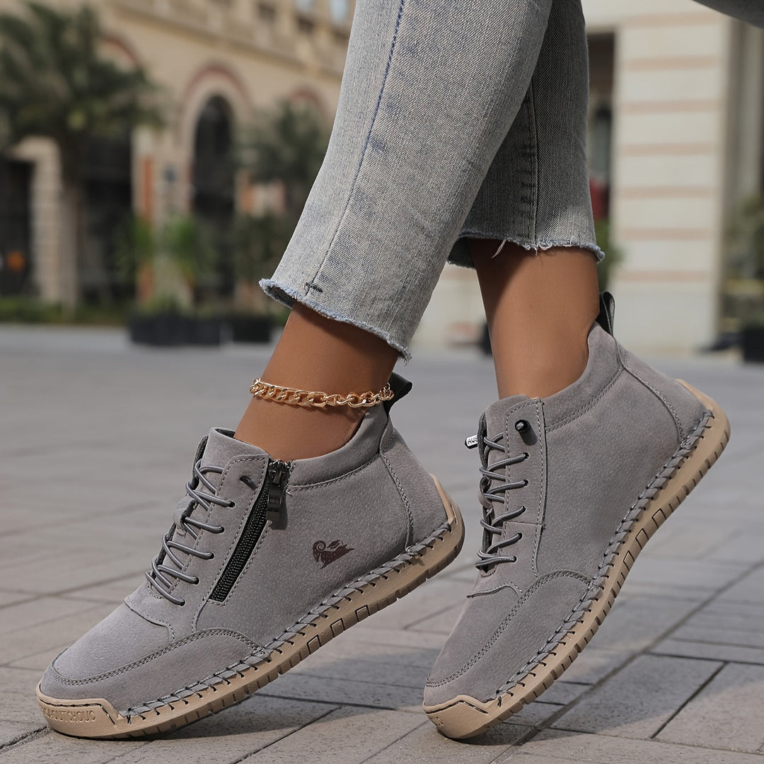 Emily – Everyday Comfort Walk Shoes