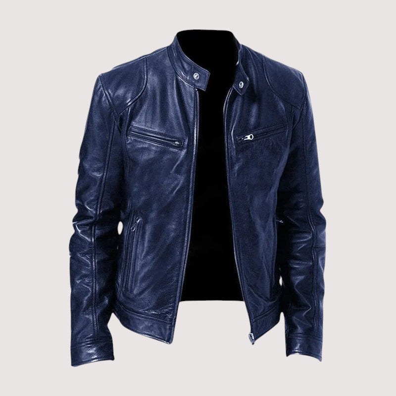 Marc – Jacket