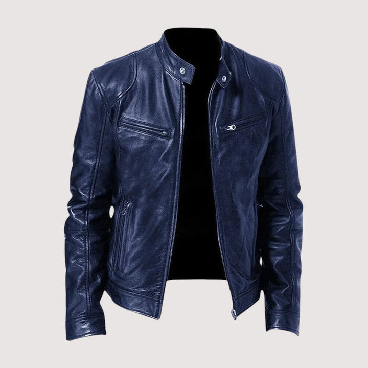 Marc – Jacket