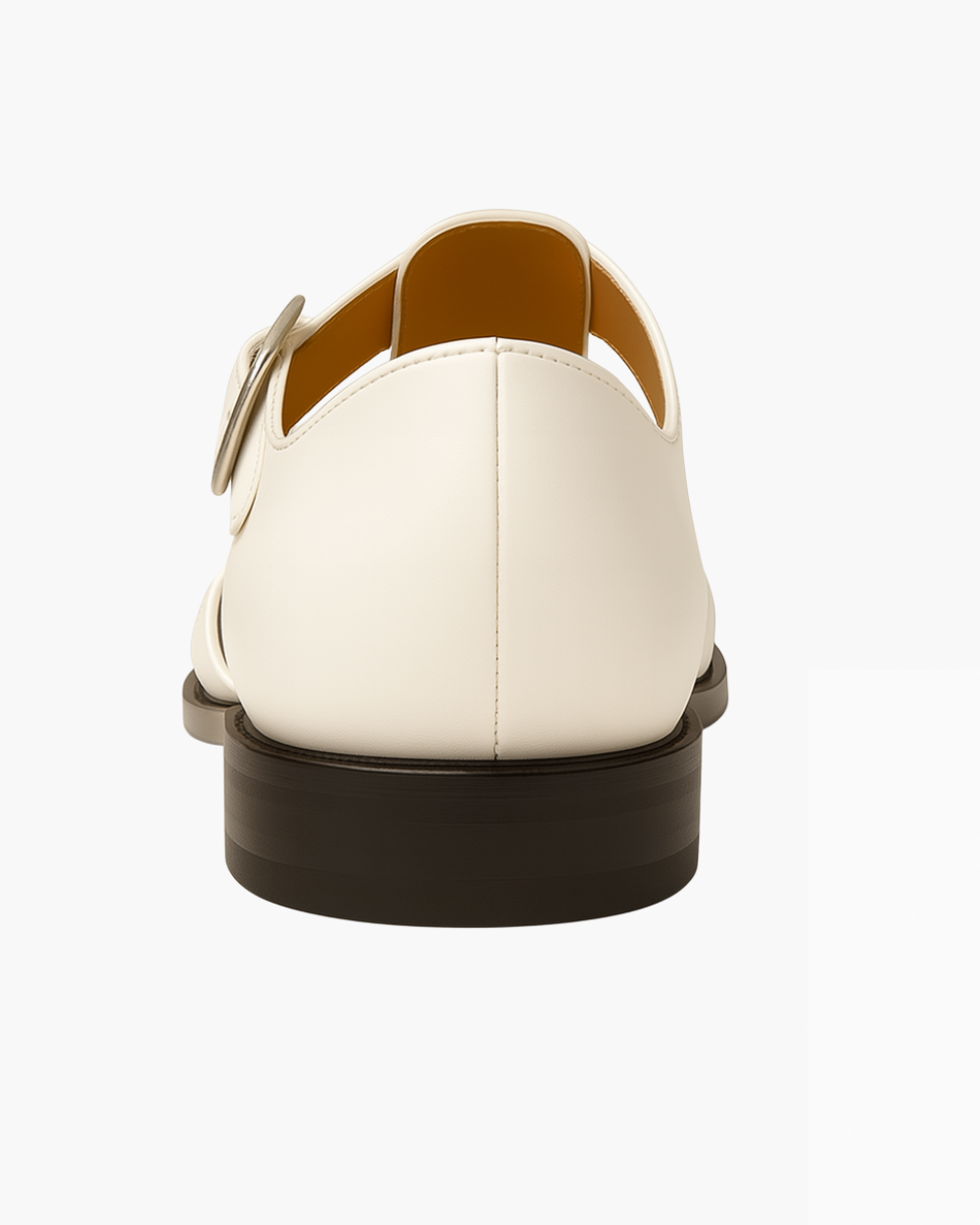 Grazio – Refined Sandals for City Days and Summer Nights