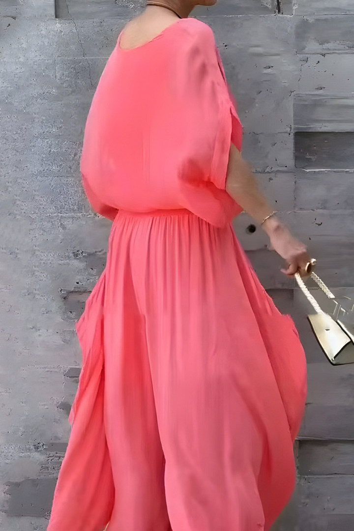 Danica – Flow & Grace Two-Piece Set