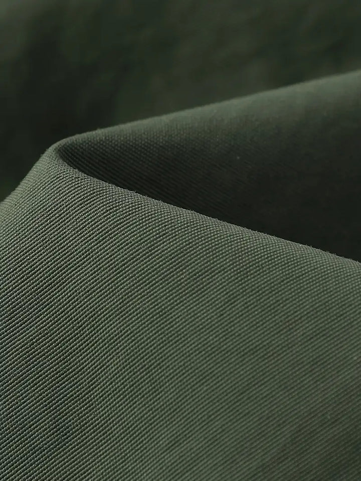 Mason – Lightweight Jacket