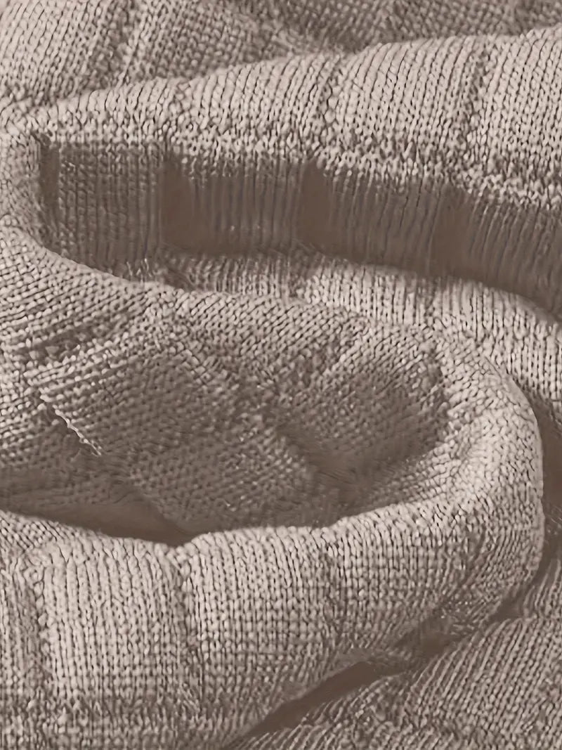 Dashiell – Street-Ready Sweatshirt with Modern Detail