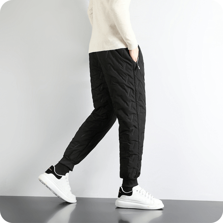 Marin – Everyday Fleece Pants