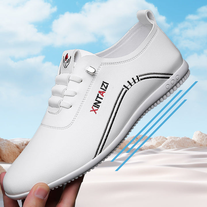 Ethan – Walking Shoes