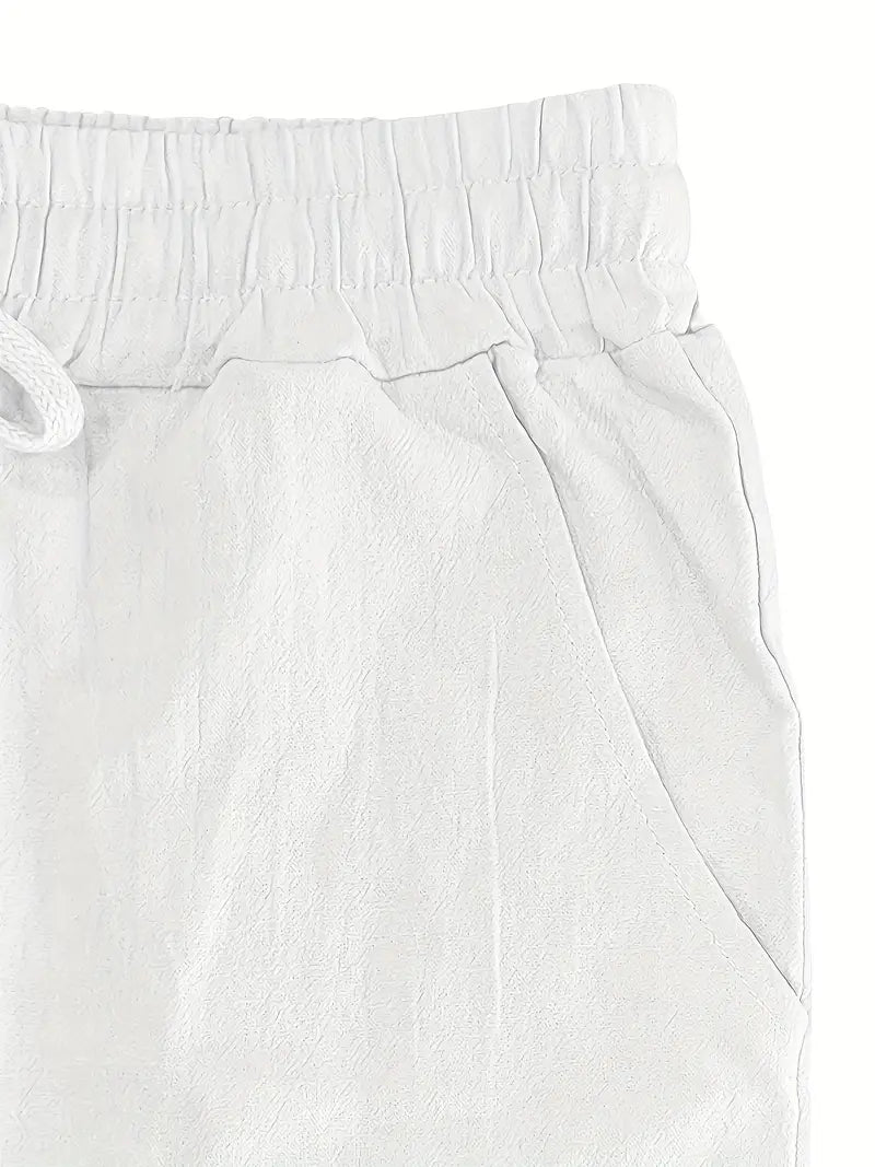 Landon – Everyday Pants