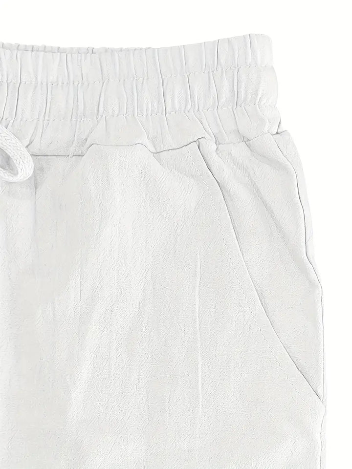 Landon – Everyday Pants