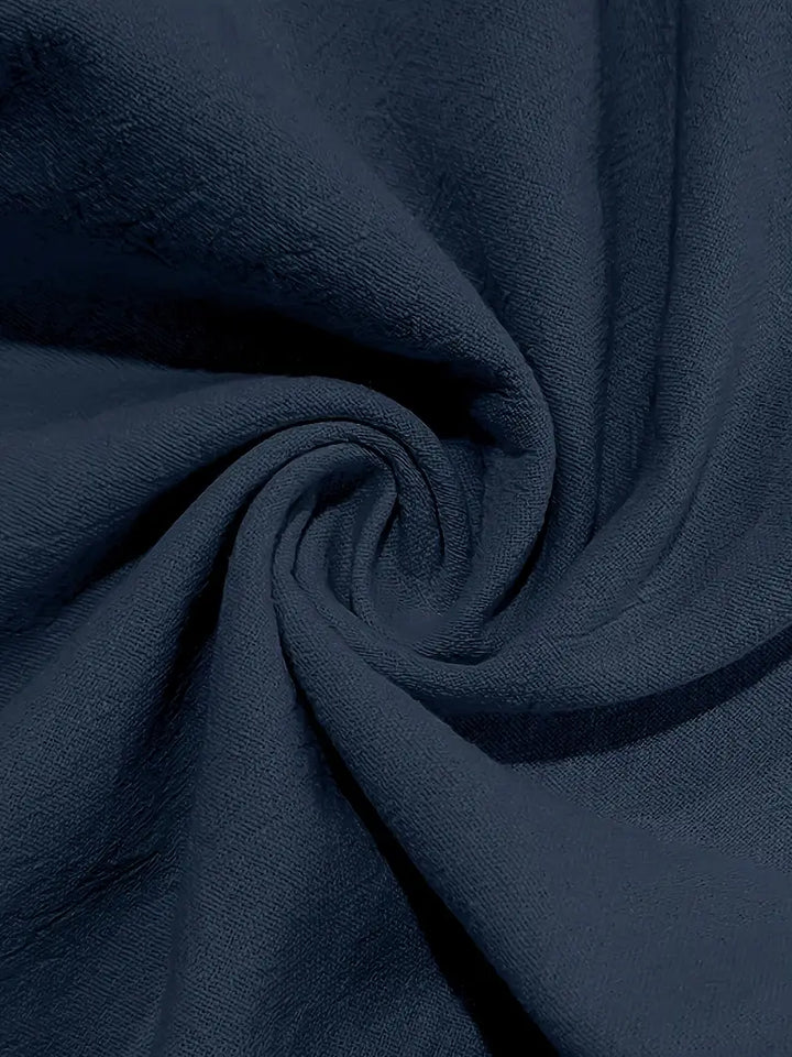 Landon – Everyday Pants