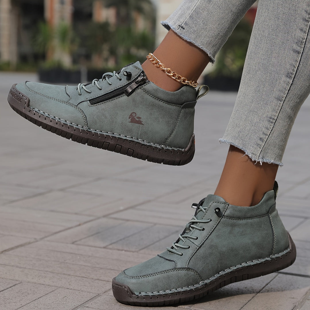 Emily – Everyday Comfort Walk Shoes