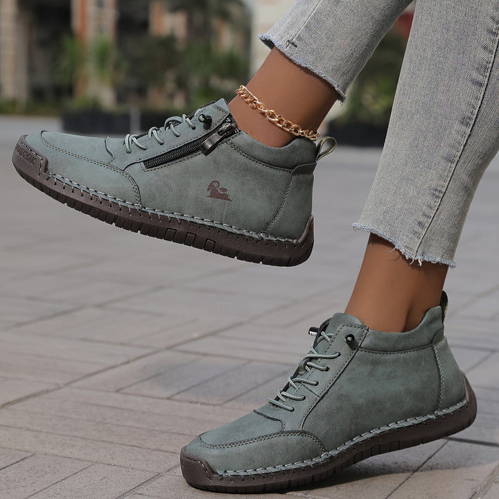 Emily – Everyday Comfort Walk Shoes