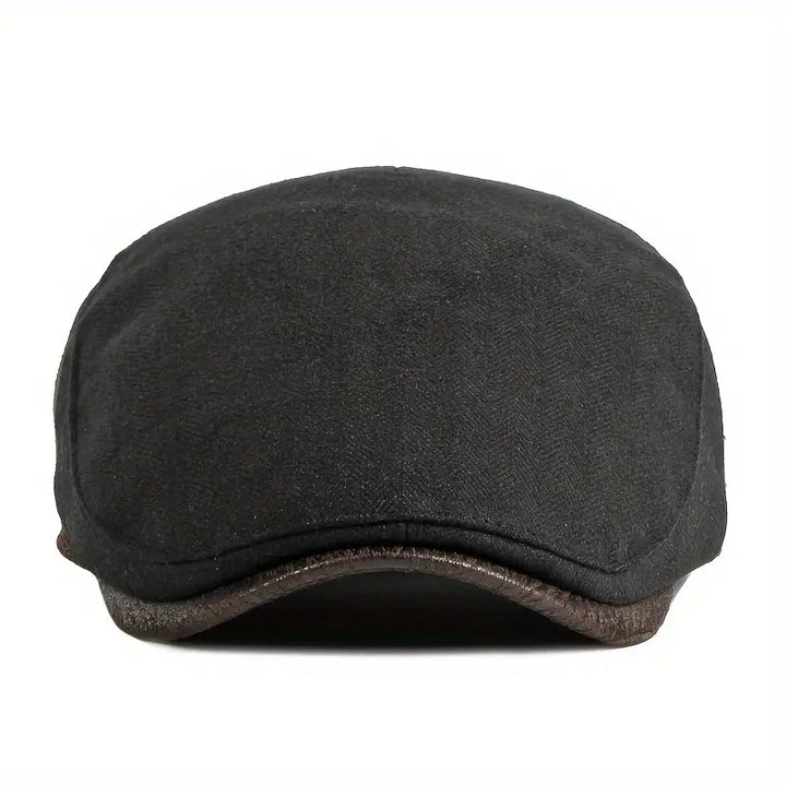 Mitchell – Classic Everyday Beret