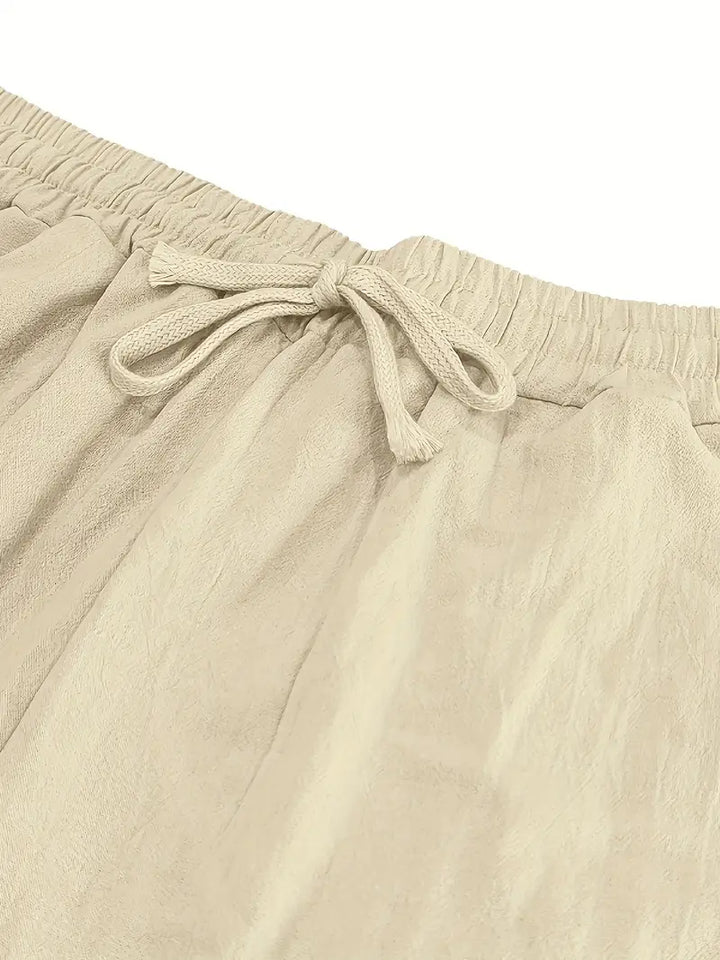 Landon – Everyday Pants