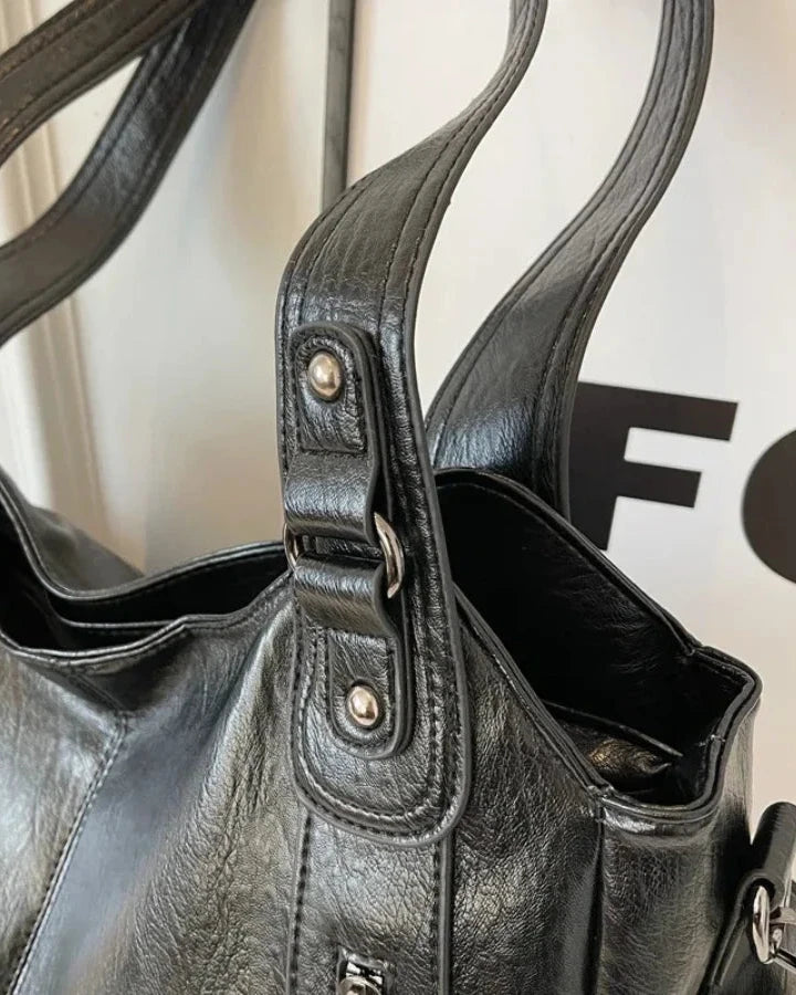 Isabelle – Tote Bag