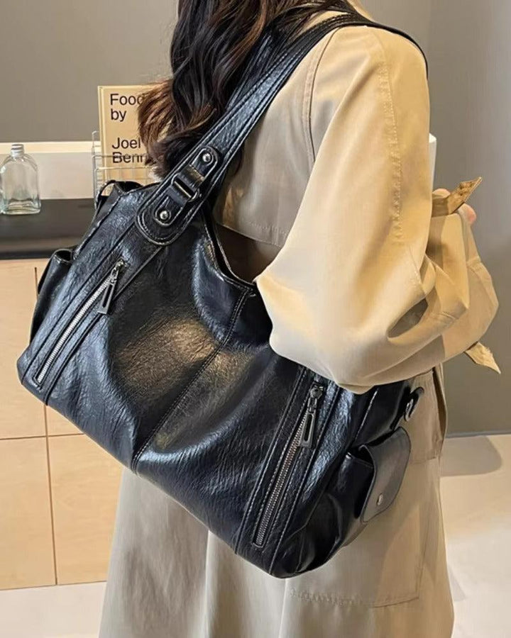 Isabelle – Tote Bag