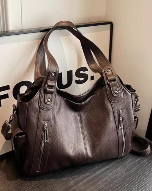 Isabelle – Tote Bag