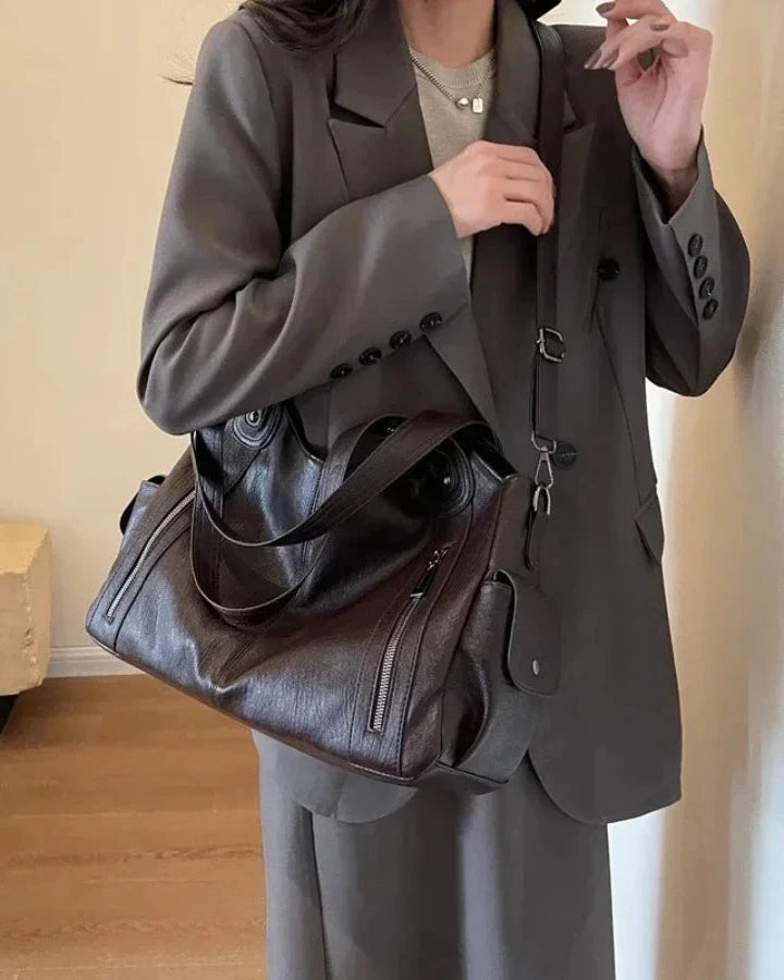 Isabelle – Tote Bag