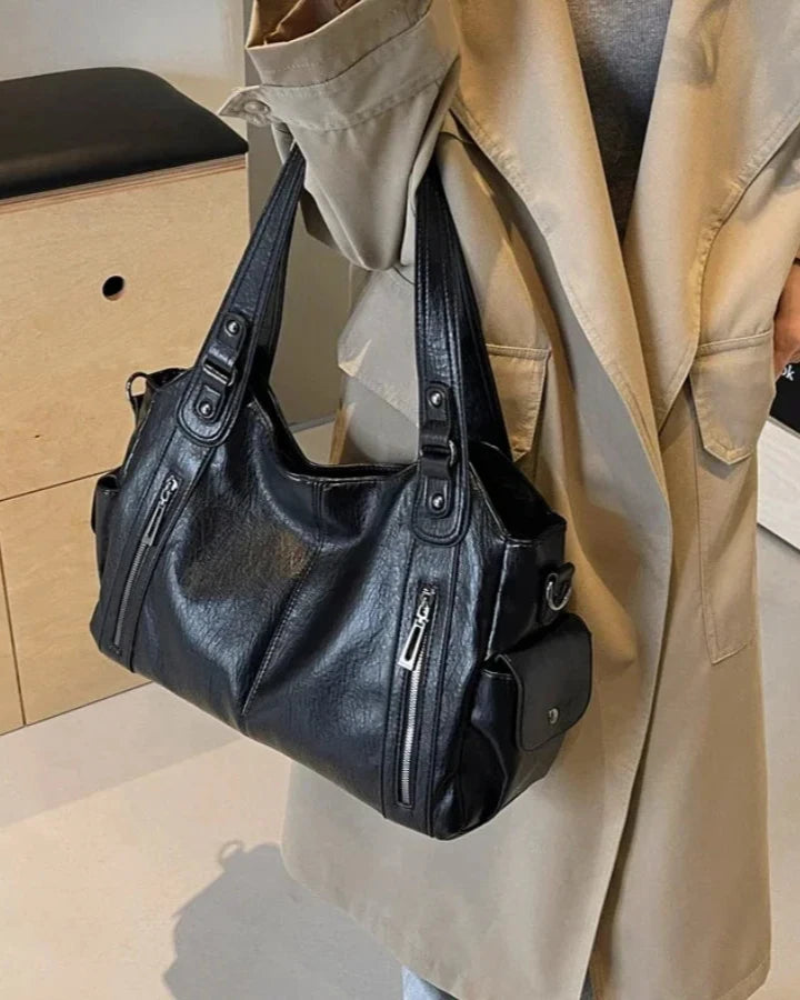 Isabelle – Tote Bag