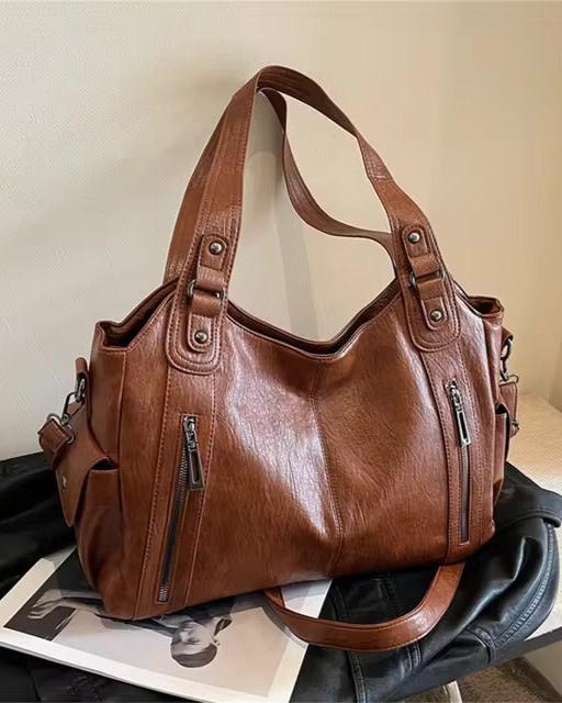 Isabelle – Tote Bag