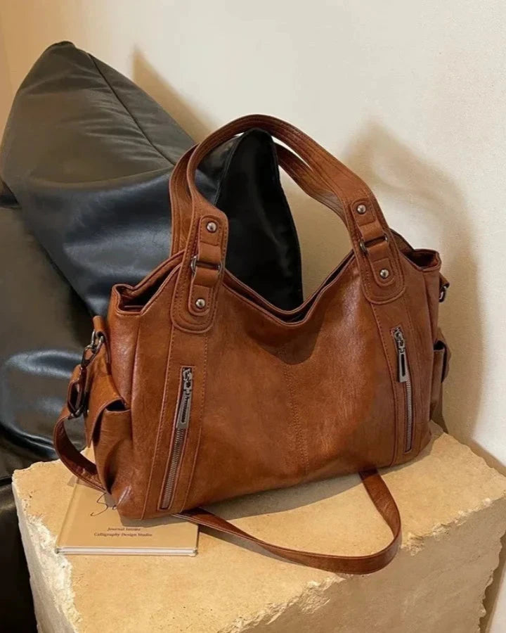 Isabelle – Tote Bag