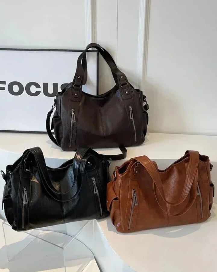 Isabelle – Tote Bag