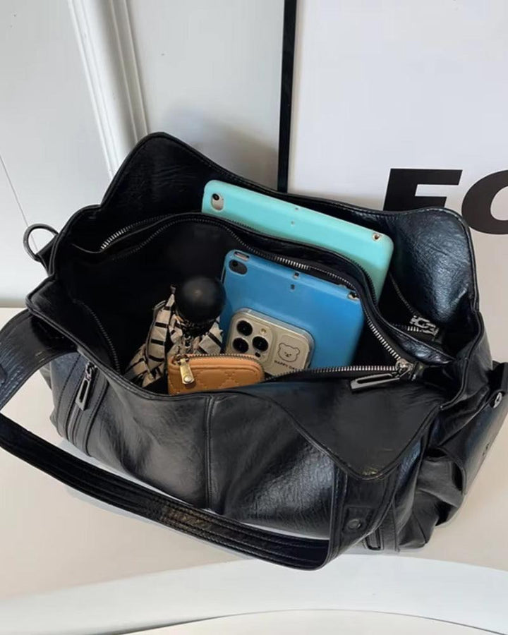 Isabelle – Tote Bag