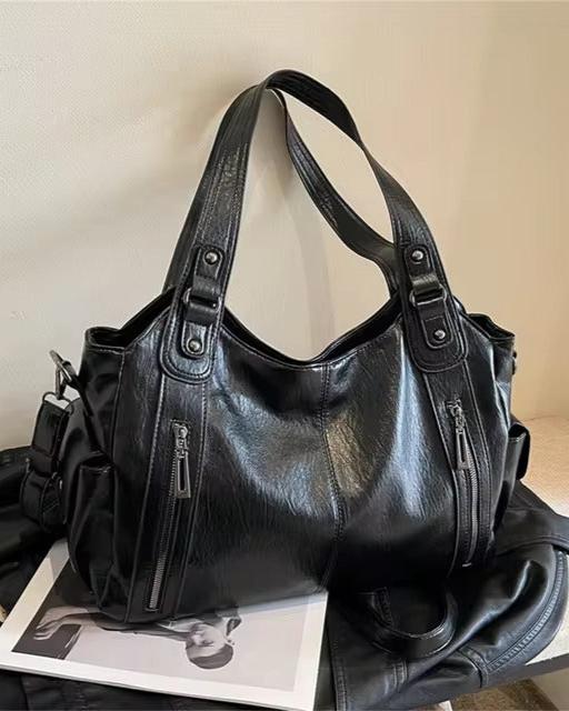 Isabelle – Tote Bag