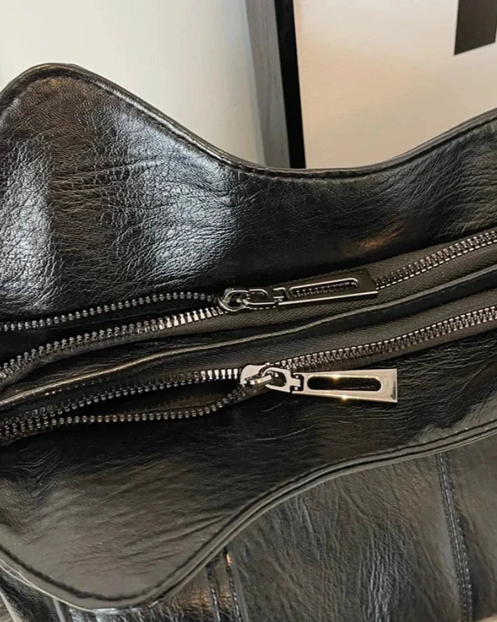 Isabelle – Tote Bag