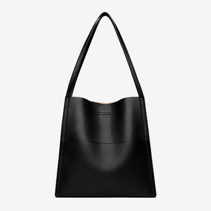 Marisa – Classic Shoulder Bag