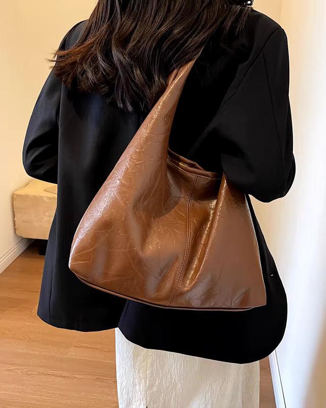 Nora – Shoulder Bag