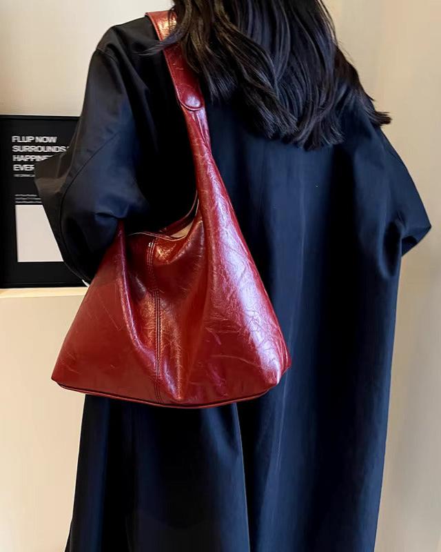 Nora – Shoulder Bag