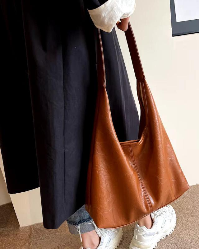 Nora – Shoulder Bag