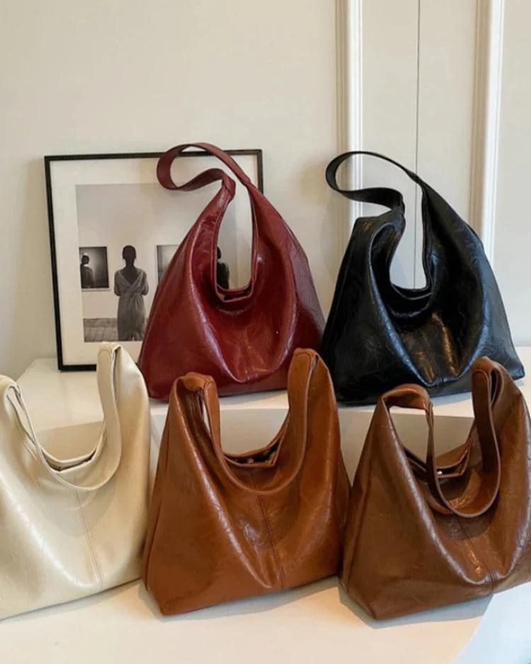 Nora – Shoulder Bag