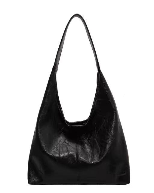 Nora – Shoulder Bag